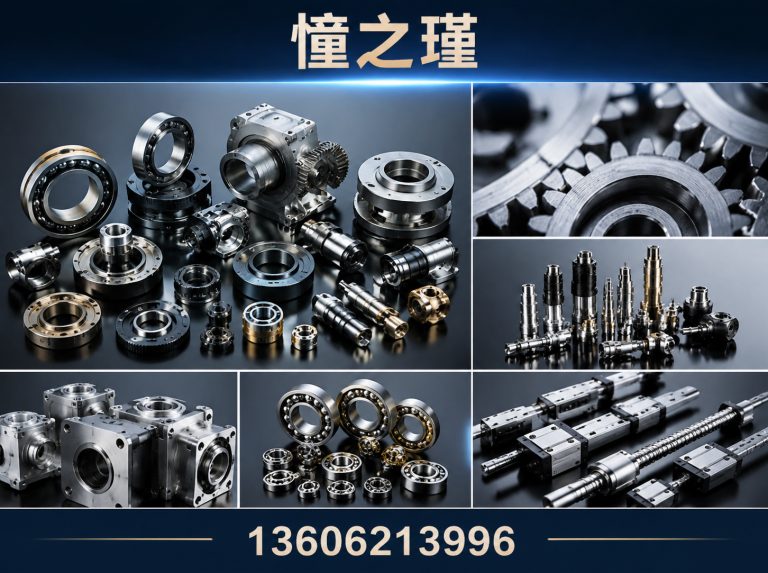 走进我们